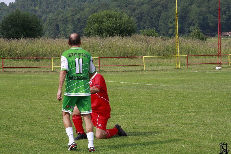 Vyrocie futbalu  210.JPG