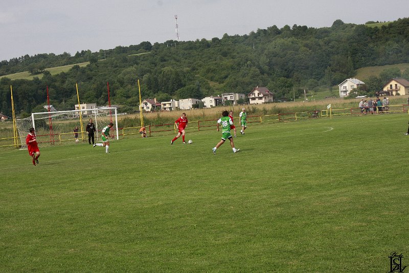 Vyrocie futbalu  211.JPG