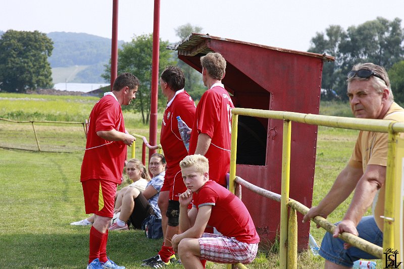 Vyrocie futbalu  212.JPG