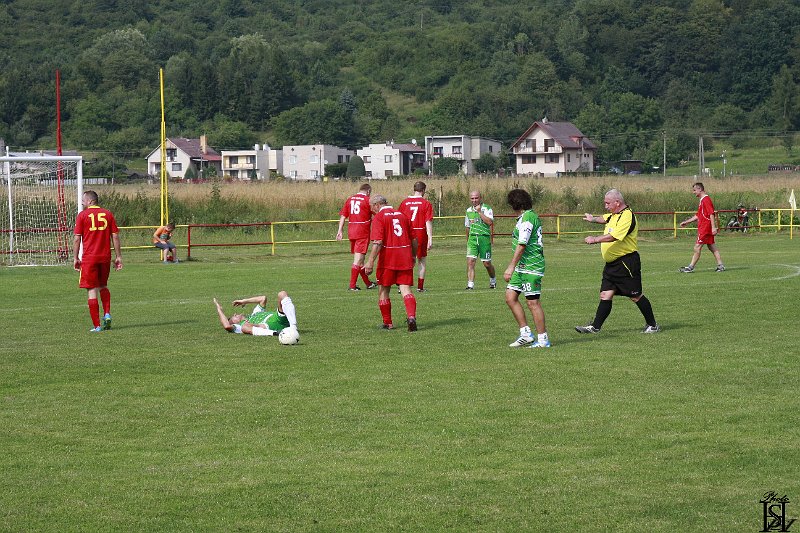 Vyrocie futbalu  213.JPG