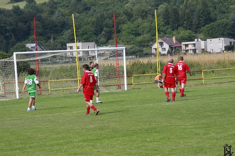 Vyrocie futbalu  214.JPG