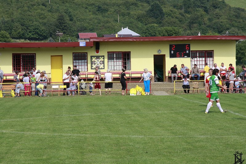 Vyrocie futbalu  215.JPG