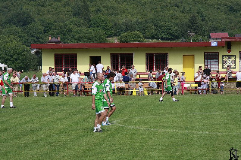 Vyrocie futbalu  216.JPG