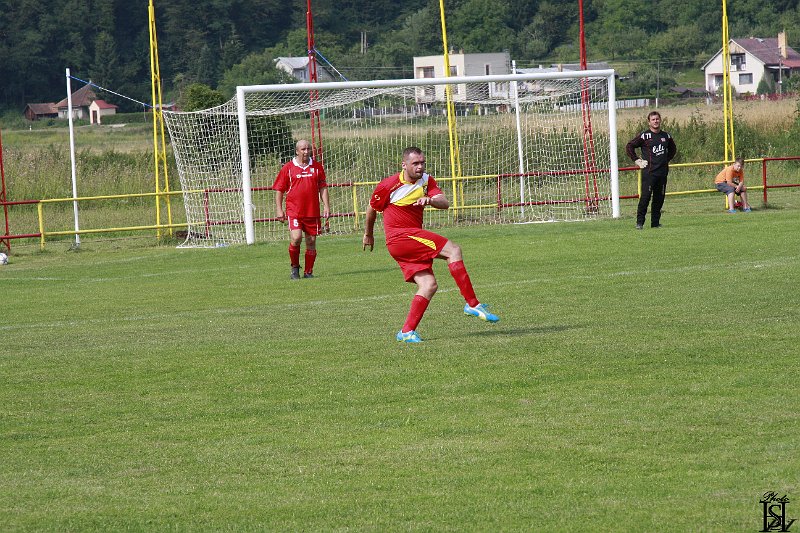 Vyrocie futbalu  217.JPG