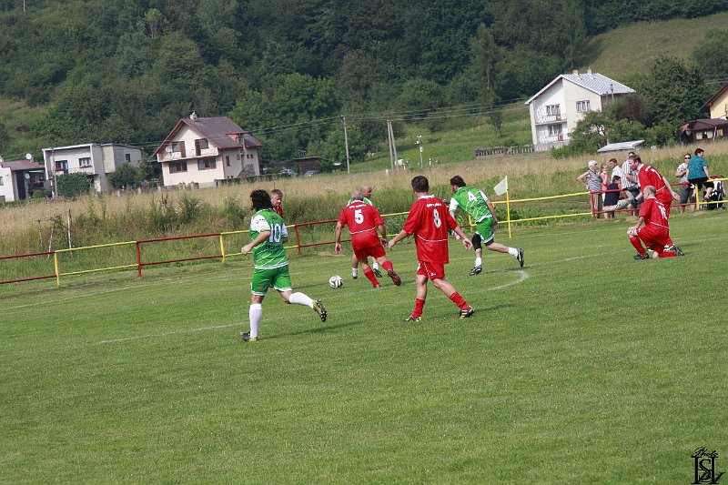 Vyrocie futbalu  218.JPG
