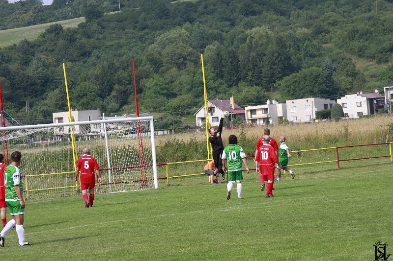 Vyrocie futbalu  219.JPG