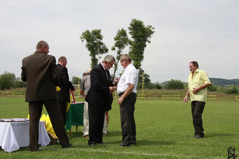 Vyrocie futbalu  22.JPG