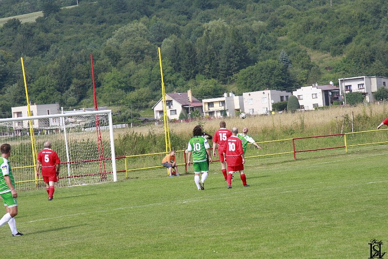 Vyrocie futbalu  220.JPG