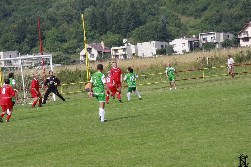 Vyrocie futbalu  221.JPG