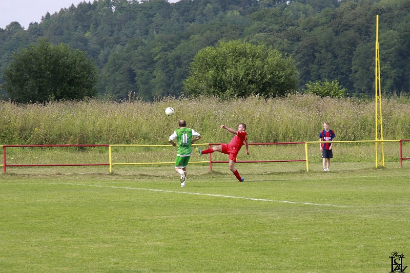 Vyrocie futbalu  222.JPG