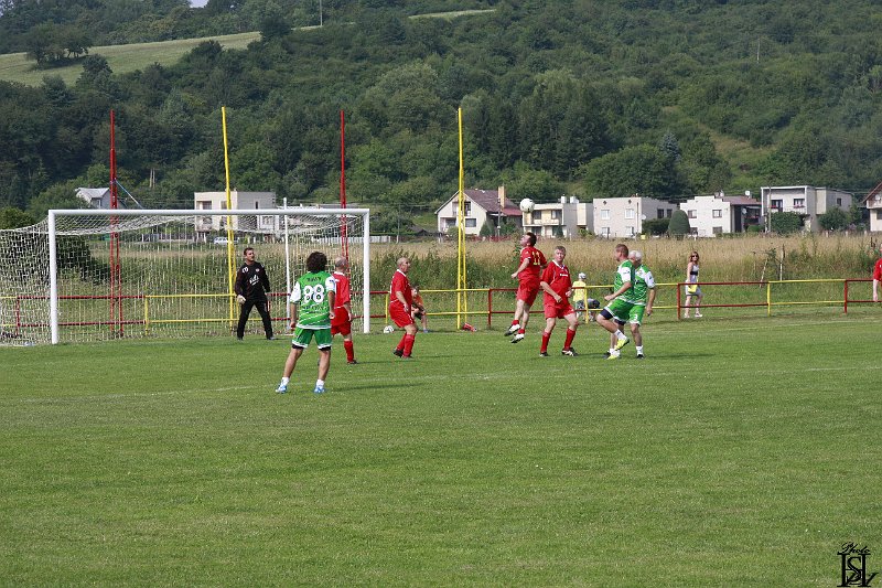 Vyrocie futbalu  223.JPG