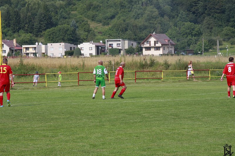 Vyrocie futbalu  224.JPG