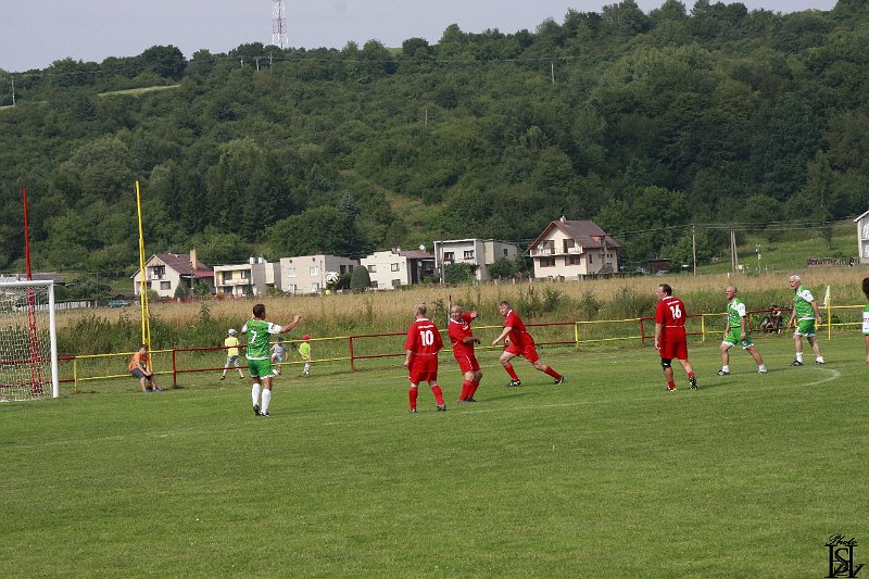 Vyrocie futbalu  225.JPG