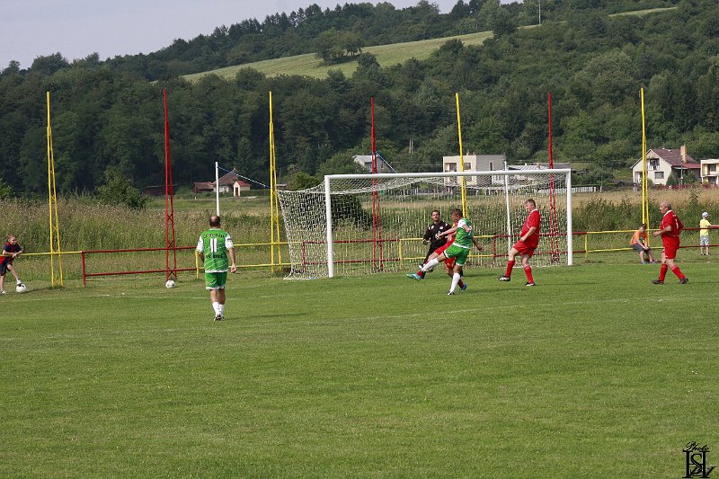 Vyrocie futbalu  226.JPG