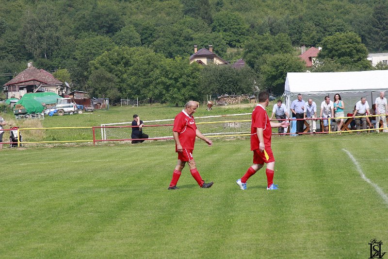 Vyrocie futbalu  227.JPG