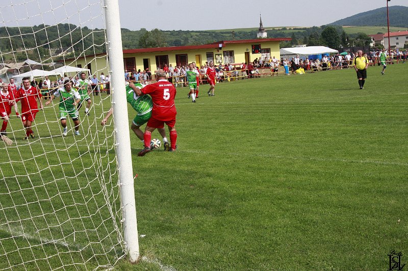 Vyrocie futbalu  228.JPG