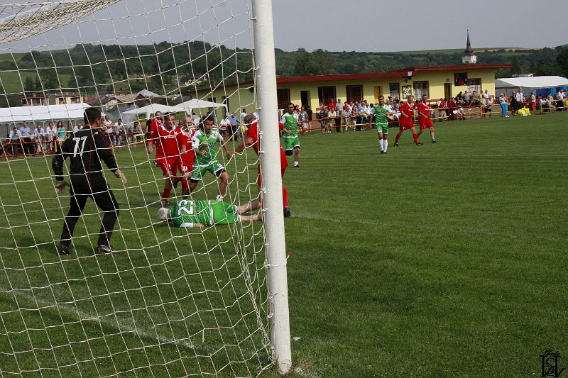 Vyrocie futbalu  229.JPG