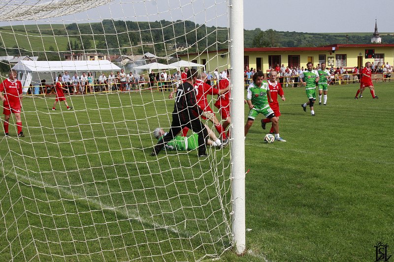 Vyrocie futbalu  230.JPG