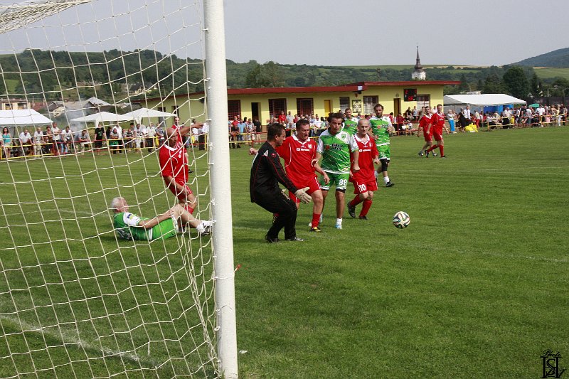 Vyrocie futbalu  231.JPG