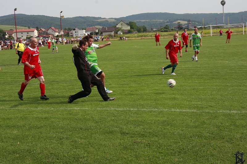 Vyrocie futbalu  232.JPG