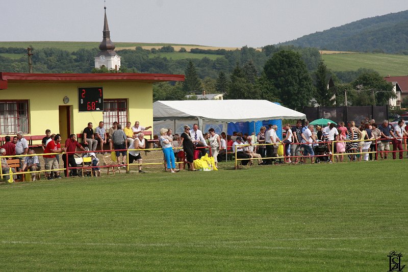 Vyrocie futbalu  233.JPG