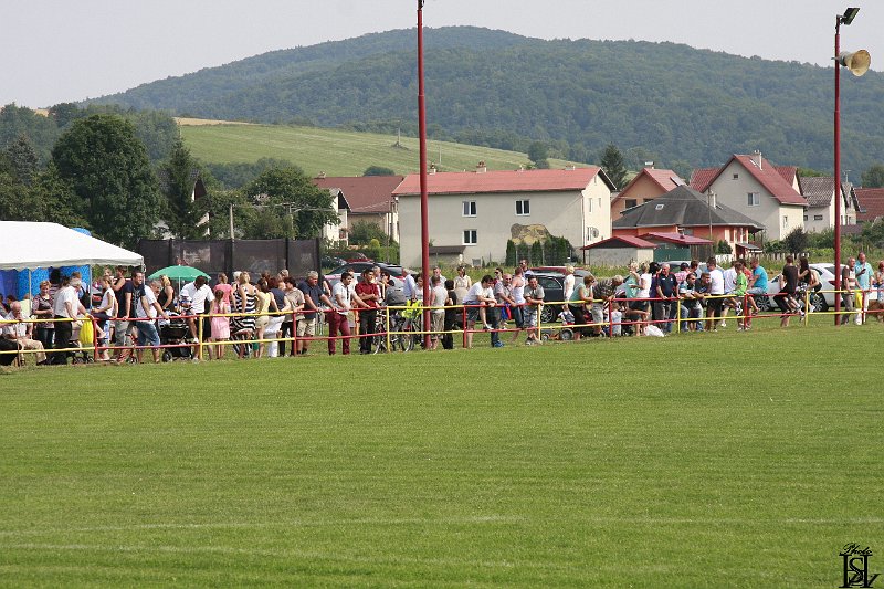 Vyrocie futbalu  234.JPG