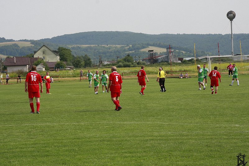 Vyrocie futbalu  235.JPG