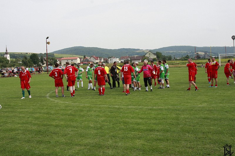 Vyrocie futbalu  237.JPG