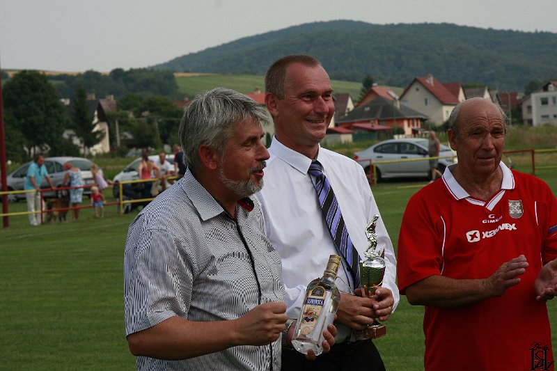 Vyrocie futbalu  239.JPG