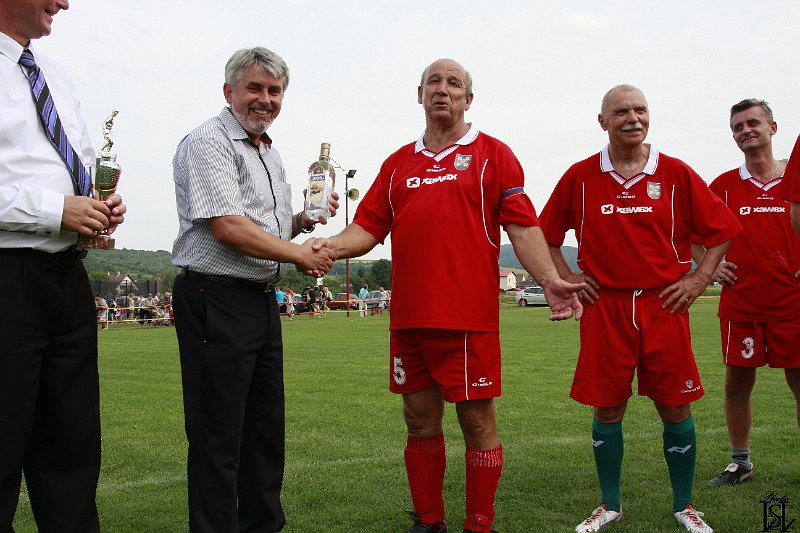 Vyrocie futbalu  240.JPG