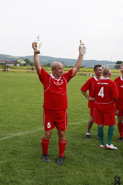 Vyrocie futbalu  241.JPG