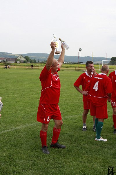 Vyrocie futbalu  242.JPG
