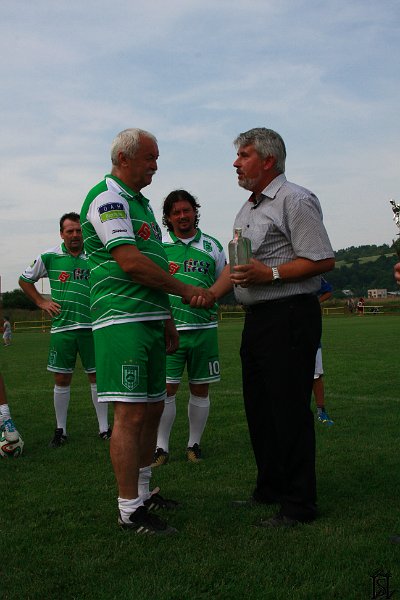 Vyrocie futbalu  243.JPG