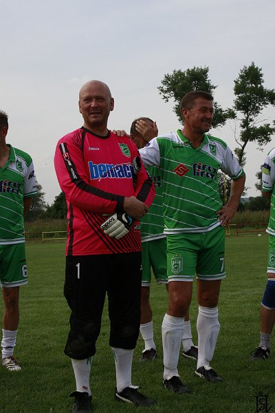 Vyrocie futbalu  244.JPG