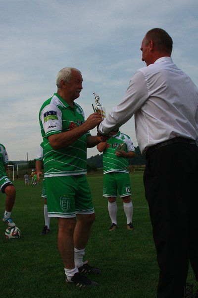 Vyrocie futbalu  245.JPG