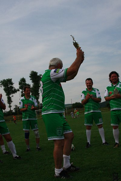Vyrocie futbalu  246.JPG
