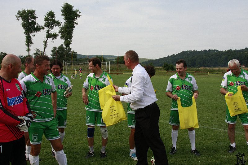 Vyrocie futbalu  247.JPG