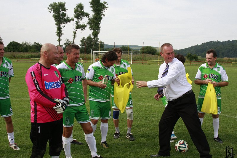 Vyrocie futbalu  248.JPG