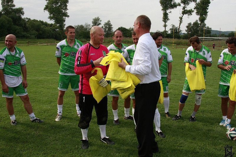 Vyrocie futbalu  250.JPG