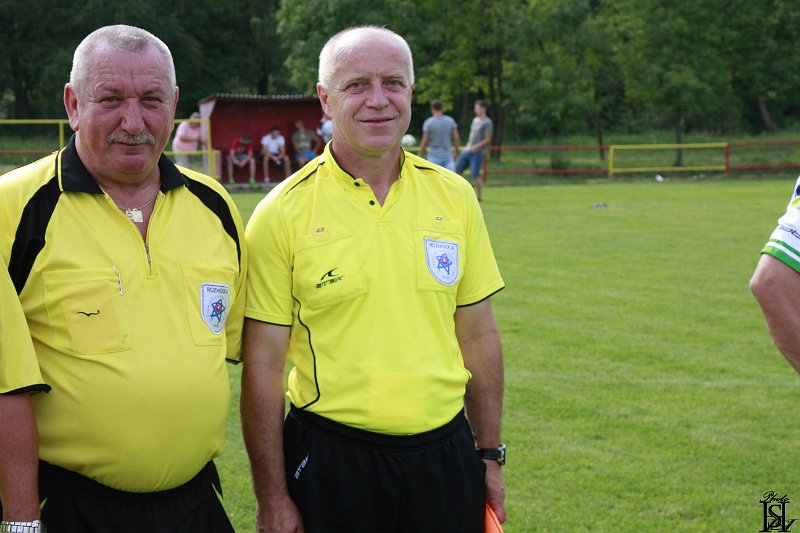 Vyrocie futbalu  251.JPG