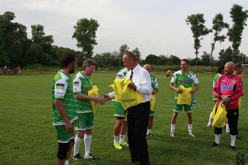 Vyrocie futbalu  252.JPG
