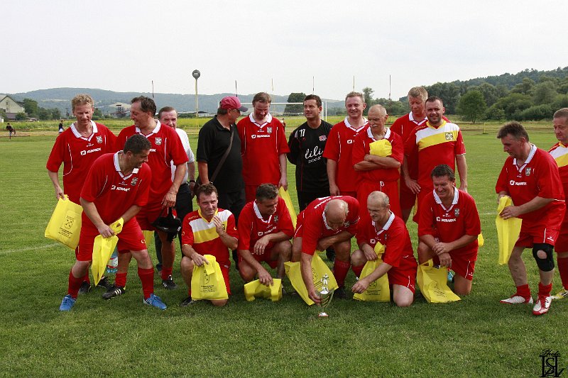 Vyrocie futbalu  253.JPG
