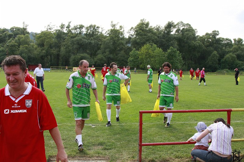 Vyrocie futbalu  257.JPG