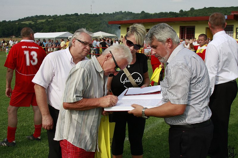 Vyrocie futbalu  258.JPG