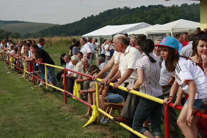 Vyrocie futbalu  262.JPG