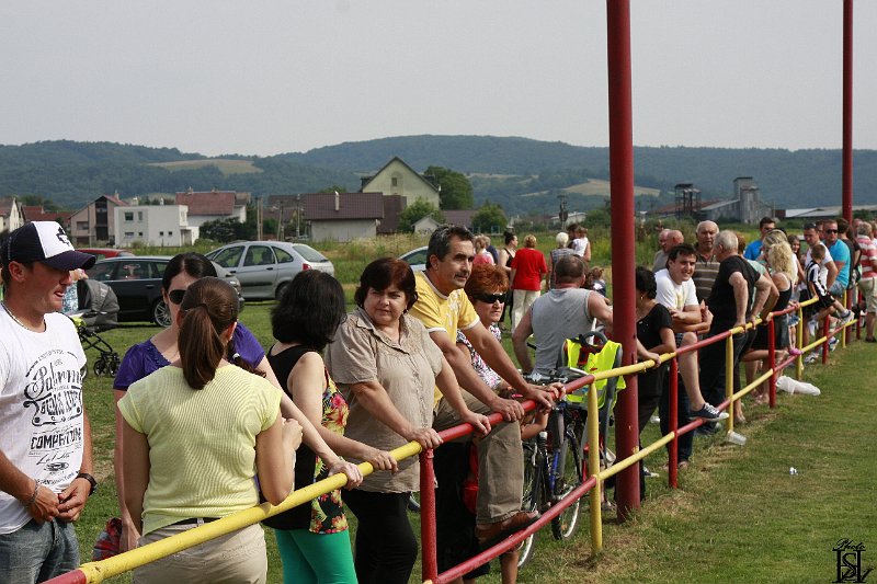 Vyrocie futbalu  263.JPG