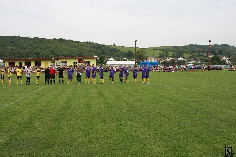 Vyrocie futbalu  277.JPG