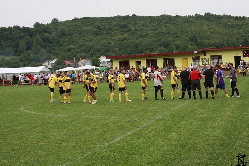 Vyrocie futbalu  278.JPG