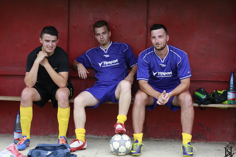 Vyrocie futbalu  279.JPG