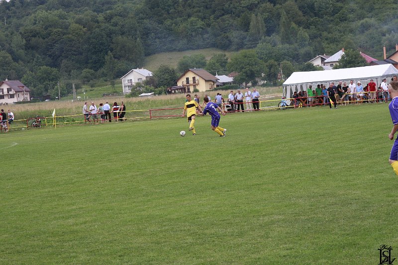 Vyrocie futbalu  280.JPG